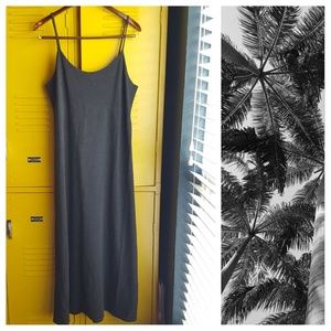 Laundry By Shelli Segal Dresses - Laundry by shelli segal spaghetti strap maxi dress Laundry By Shelli Segal Dresses - Laundry by shelli segal spaghetti strap maxi dress